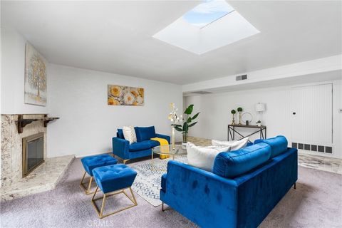 1952 Lotus Place Brea CA 92821