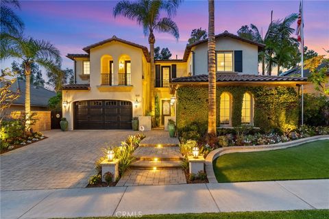 Photo of 1665 Tyler Dr, Fullerton, CA 92835 (MLS # RS26025501)