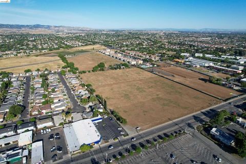 Photo of 7865 Brentwood Blvd. Blvd, Brentwood, CA 94513 (MLS # 41132457)