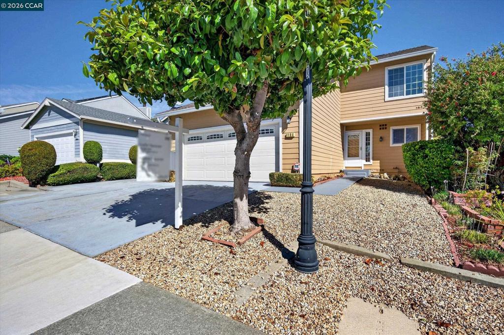 1104 Canterbury
