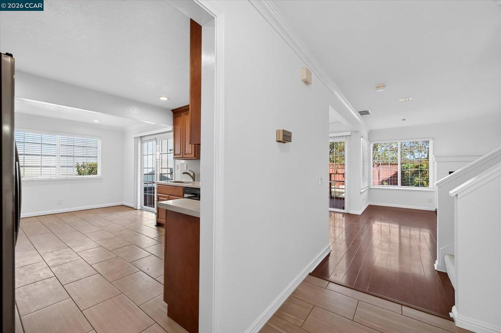 1104 Canterbury