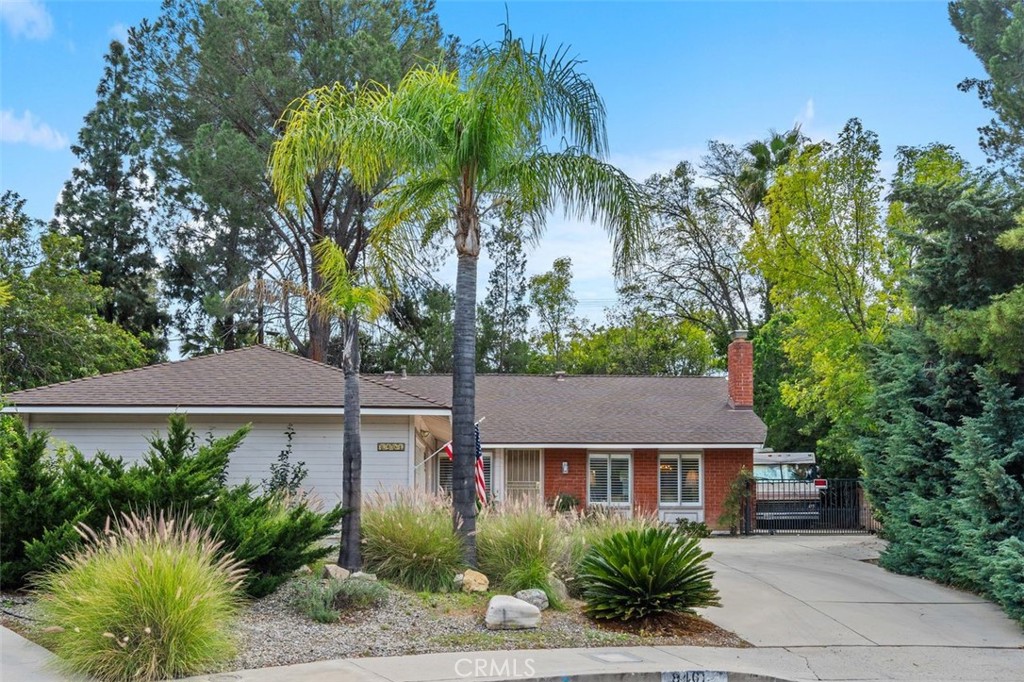 8401 Natalie Lane