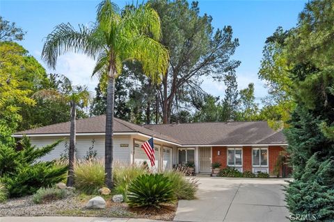 Photo of 8401 Natalie Lane, West Hills, CA 91304 (MLS # SR26059292)