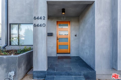 Photo of 6440 W 87th Place, Los Angeles, CA 90045 (MLS # 26848229)