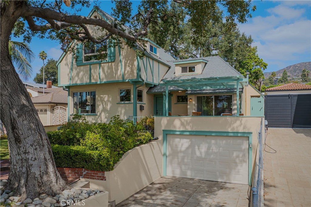 343 Spencer Street