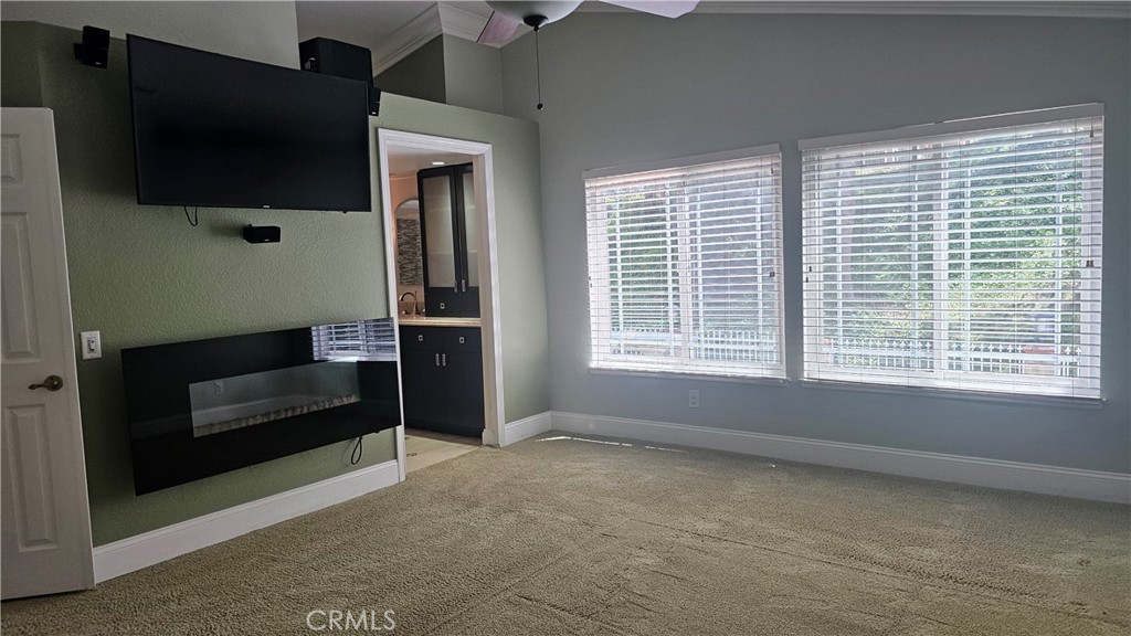 Custom Stevenson Ranch (CSTEV) - Residential