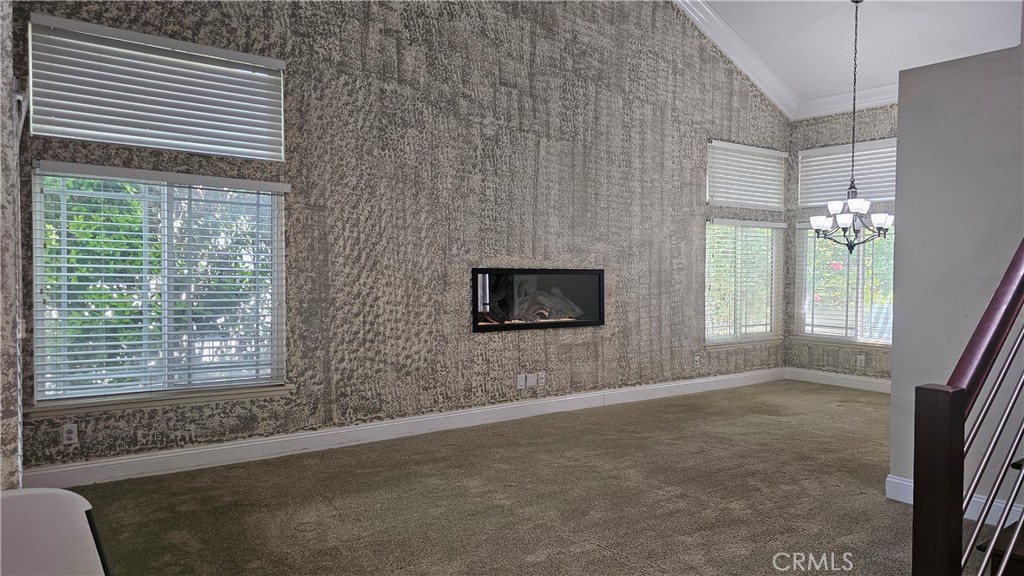 Custom Stevenson Ranch (CSTEV) - Residential