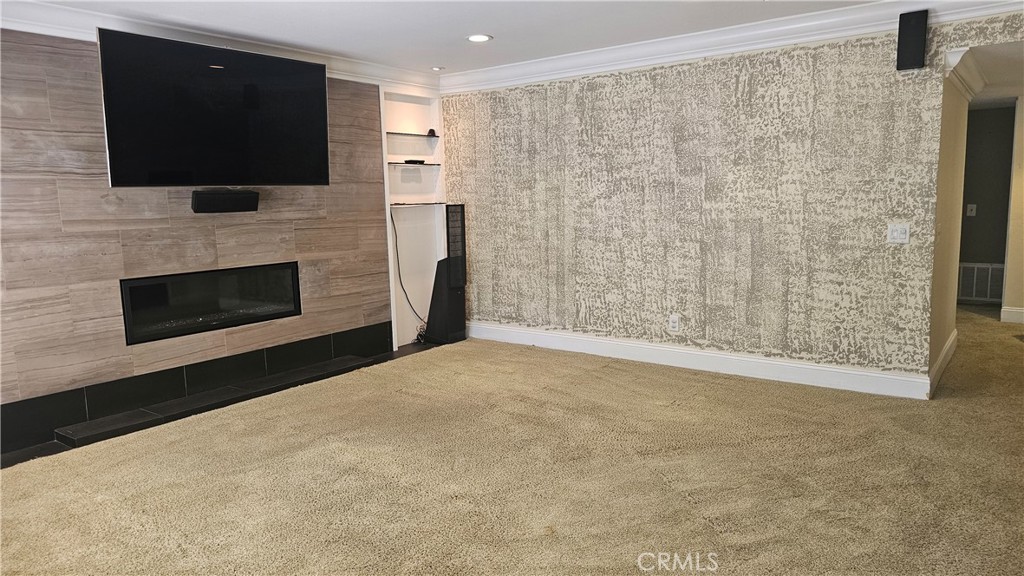 Custom Stevenson Ranch (CSTEV) - Residential