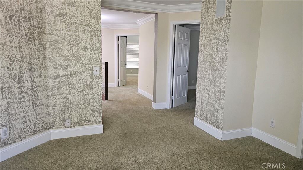 Custom Stevenson Ranch (CSTEV) - Residential