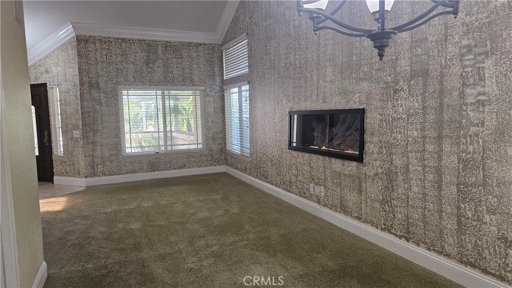 Custom Stevenson Ranch (CSTEV) - Residential