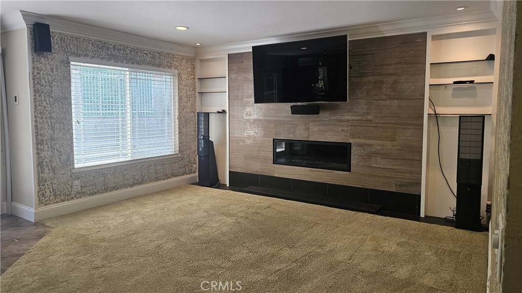 Custom Stevenson Ranch (CSTEV) - Residential