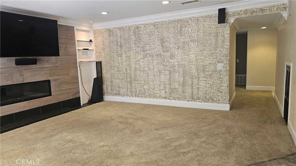 Custom Stevenson Ranch (CSTEV) - Residential