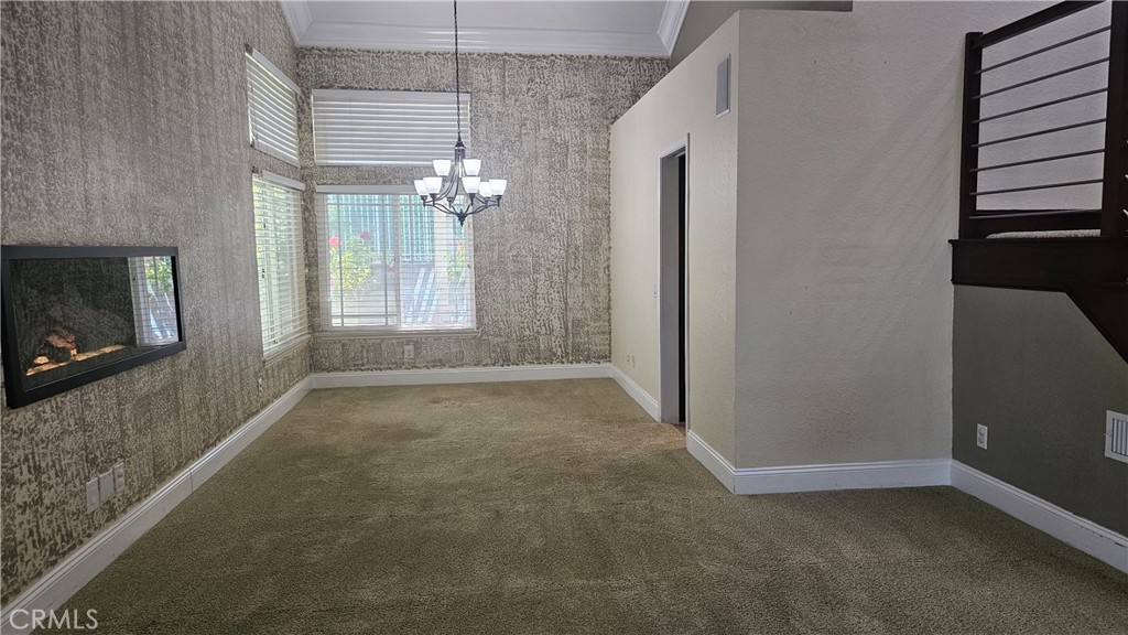 Custom Stevenson Ranch (CSTEV) - Residential