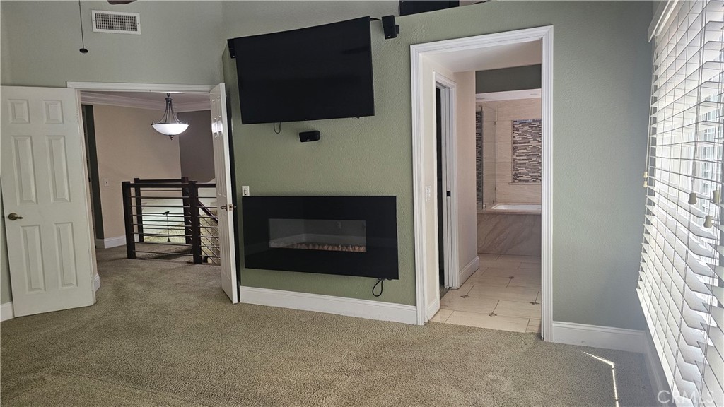 Custom Stevenson Ranch (CSTEV) - Residential