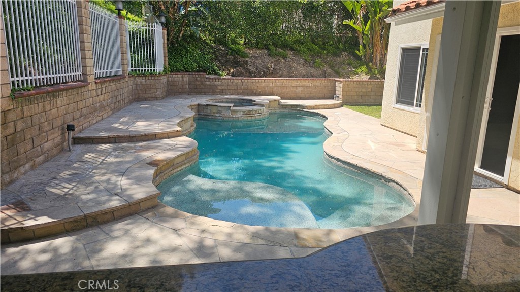 Custom Stevenson Ranch (CSTEV) - Residential