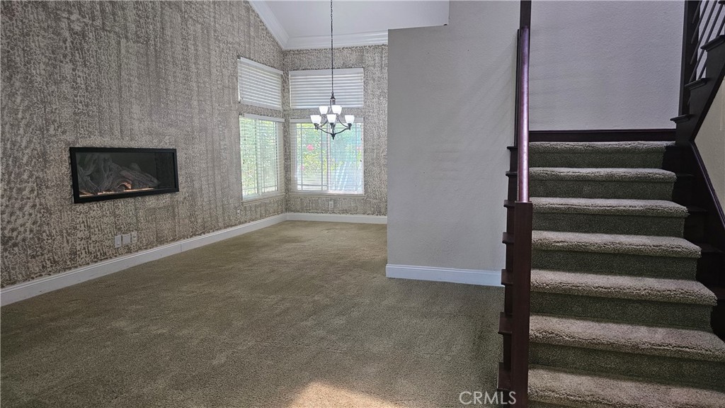 Custom Stevenson Ranch (CSTEV) - Residential