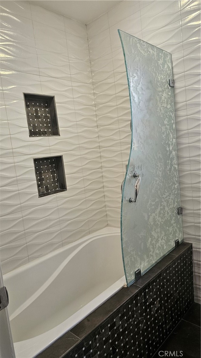 Custom Stevenson Ranch (CSTEV) - Residential