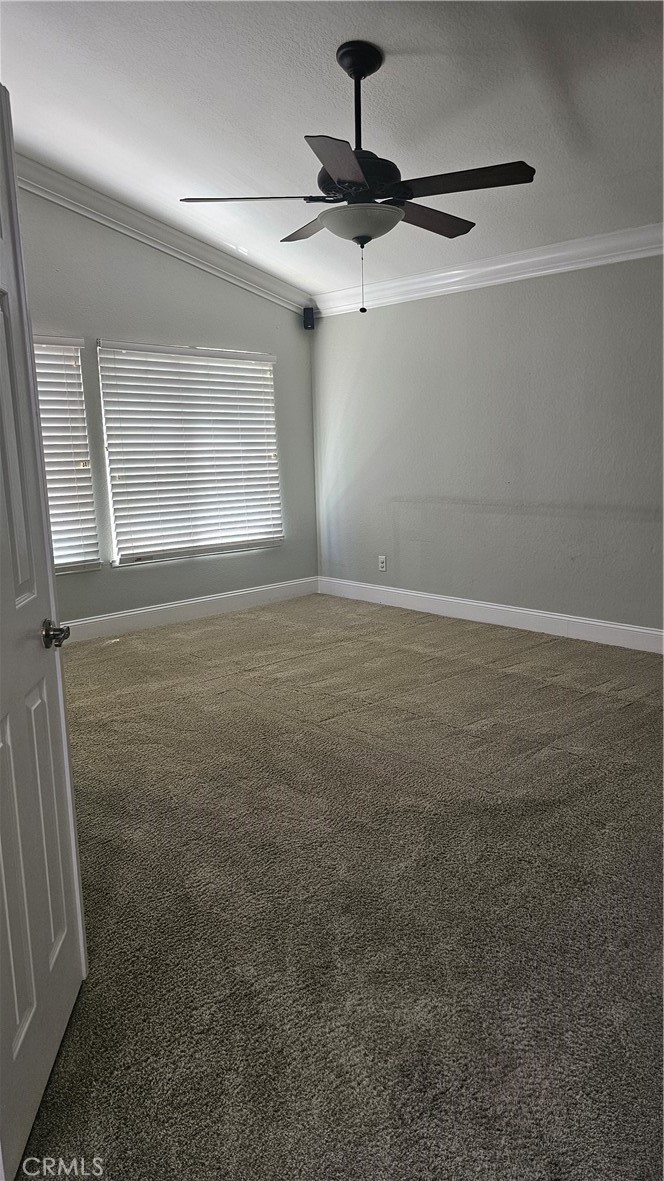 Custom Stevenson Ranch (CSTEV) - Residential