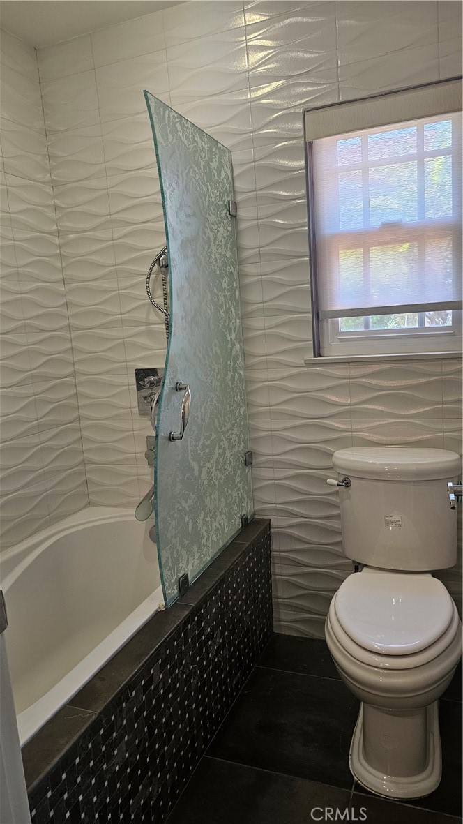 Custom Stevenson Ranch (CSTEV) - Residential