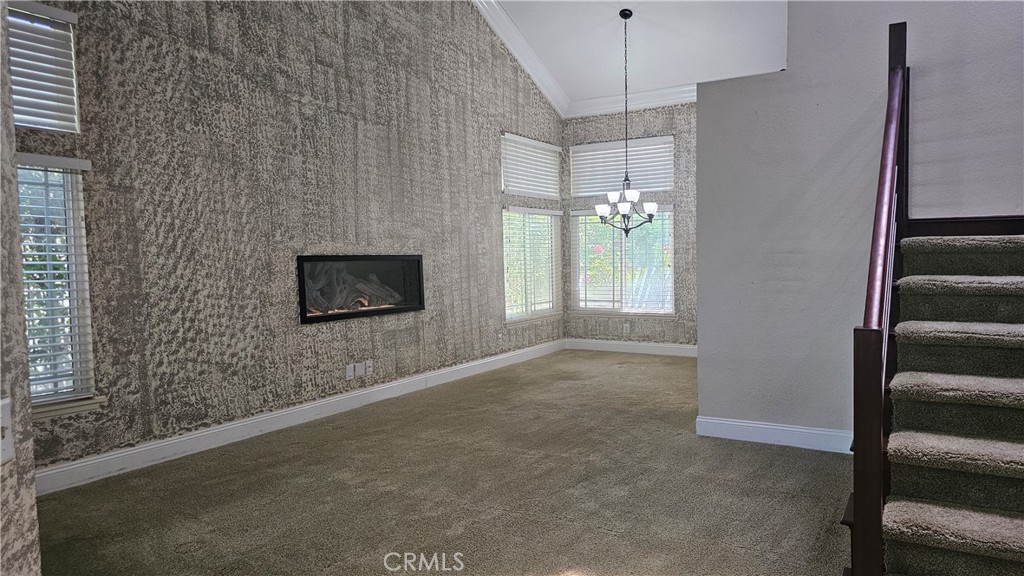 Custom Stevenson Ranch (CSTEV) - Residential