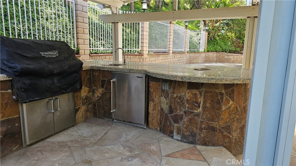 Custom Stevenson Ranch (CSTEV) - Residential