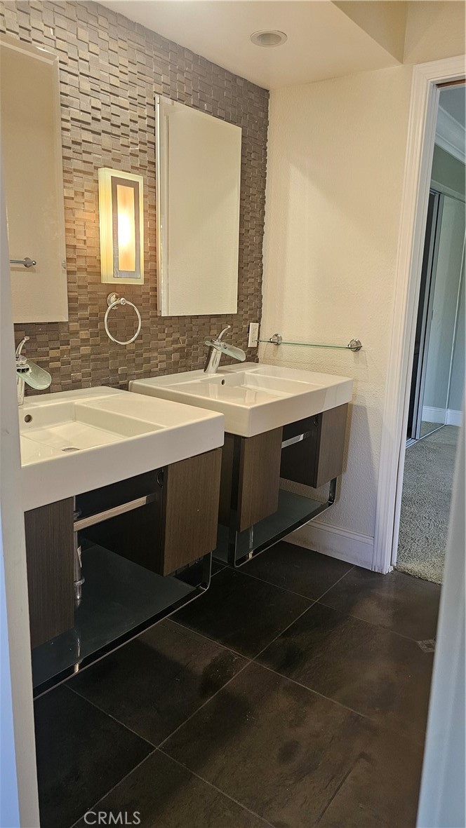 Custom Stevenson Ranch (CSTEV) - Residential