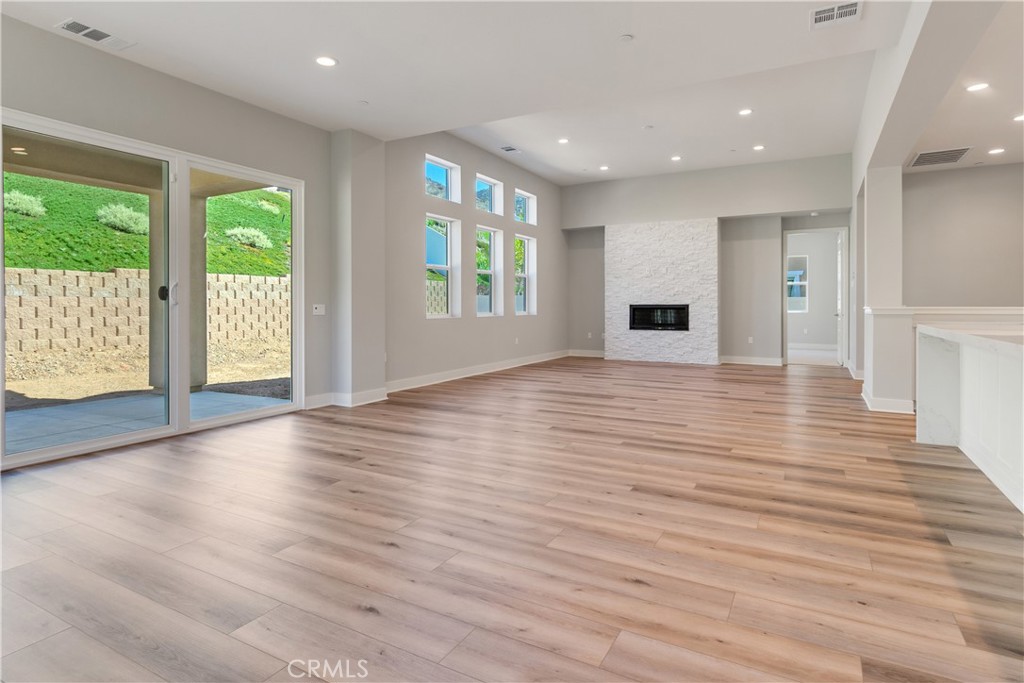 6532 Canyon Oaks Drive