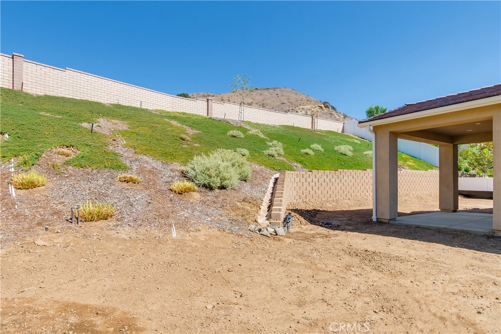 Pacific Royal Oaks - Residential