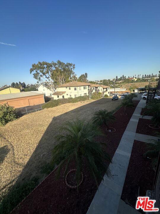 335 Warren Lane