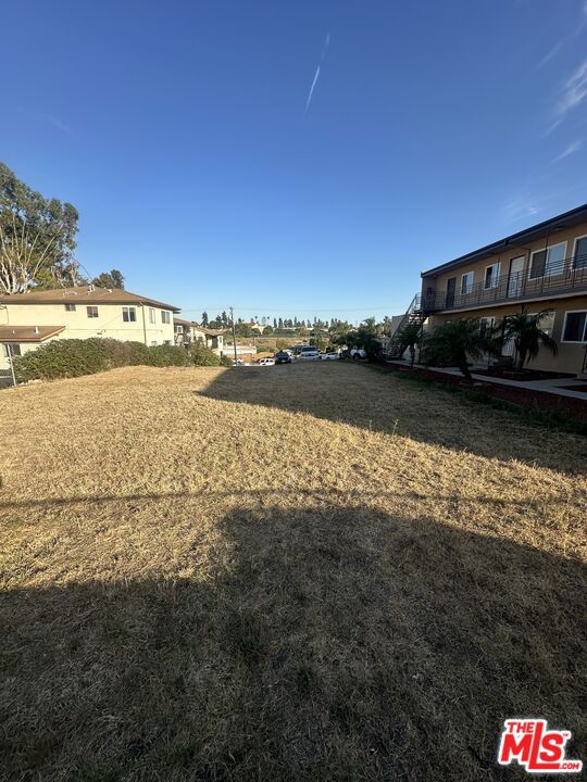 335 Warren Lane