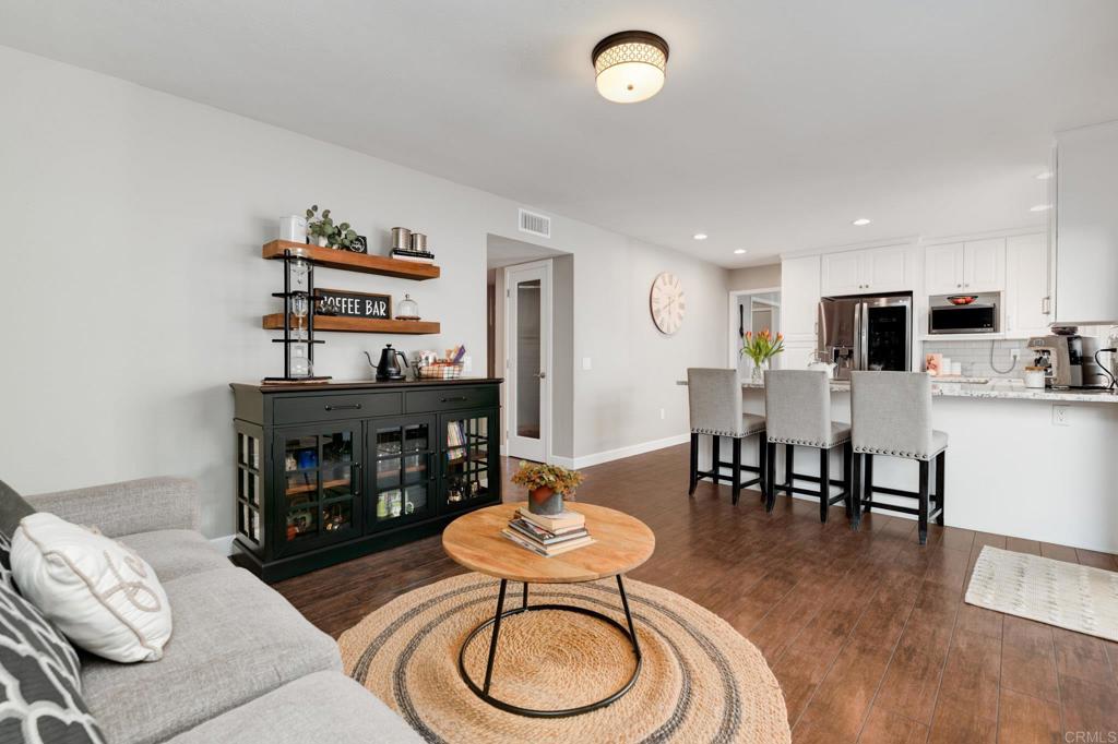 9947 Mesa Madera Dr