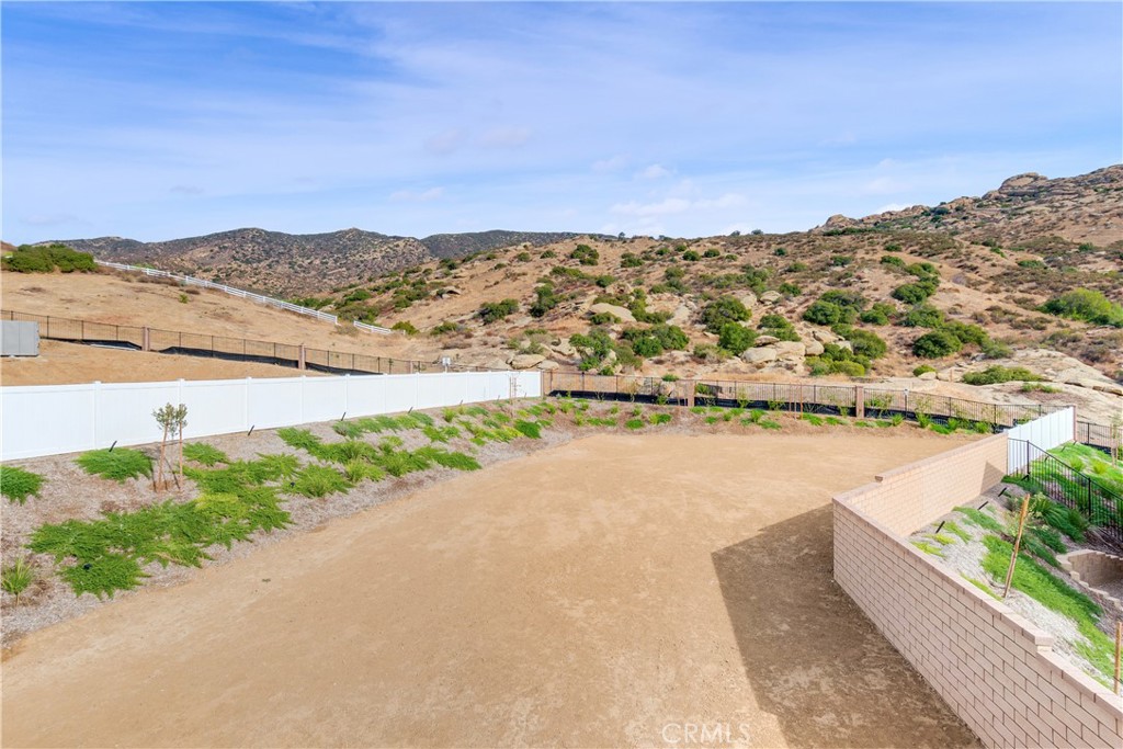 Pacific Royal Oaks - Residential