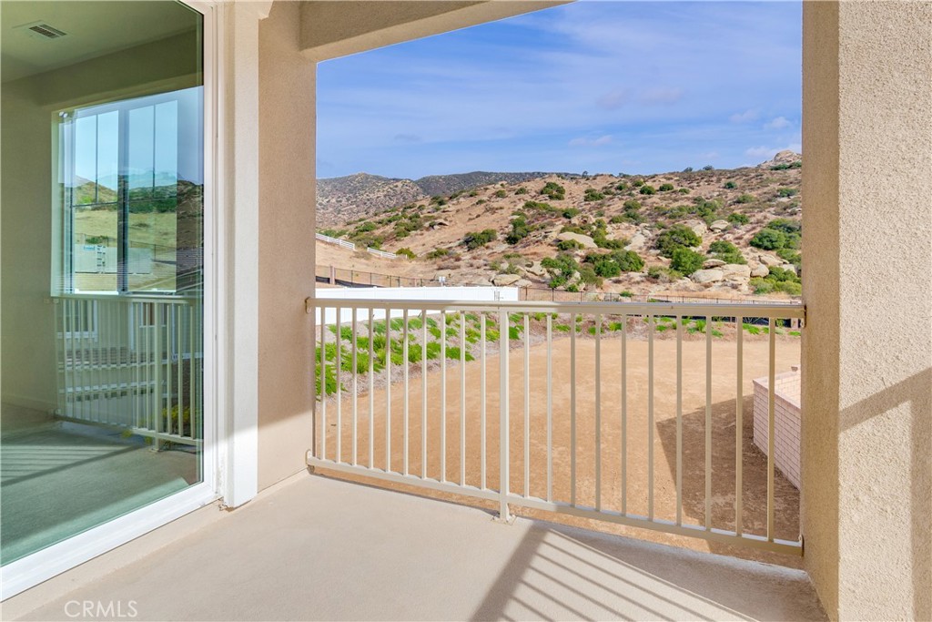 Pacific Royal Oaks - Residential