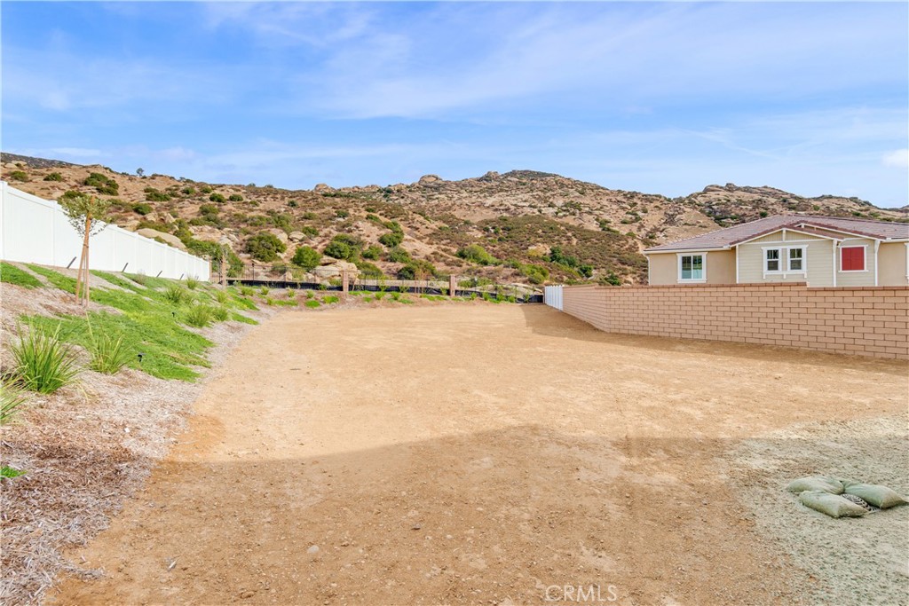 Pacific Royal Oaks - Residential