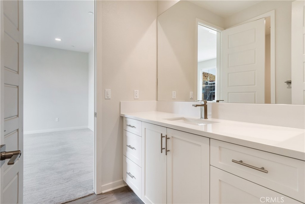 Pacific Royal Oaks - Residential