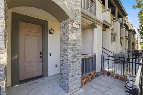 Photo of Milpitas, CA 95035 (MLS # ML82047586)