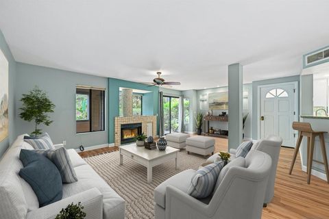 4008 Aguila St I Carlsbad CA 92008