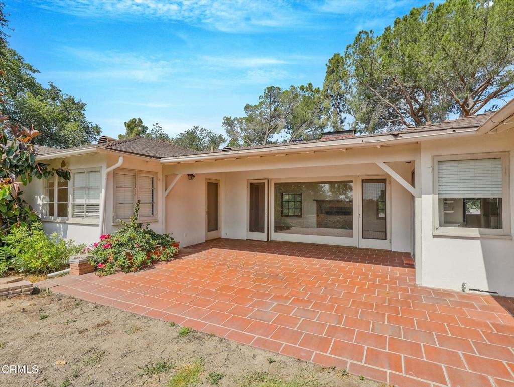 Properties 4 3914 Alta Vista Drive