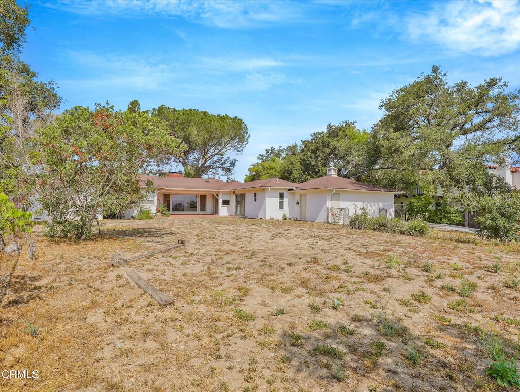 Properties 2 3914 Alta Vista Drive