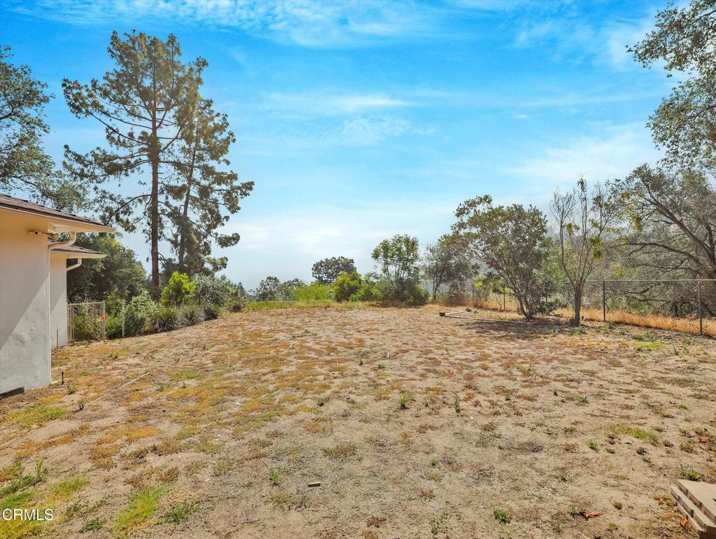 Properties 3 3914 Alta Vista Drive