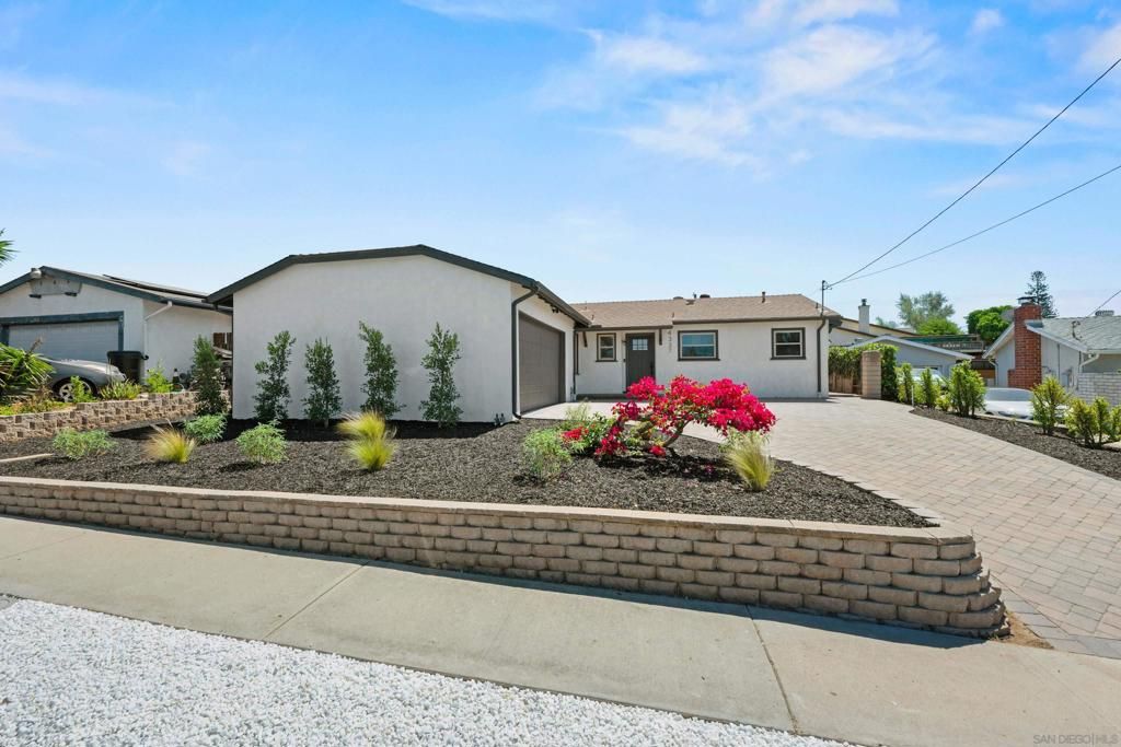 listing image 130729587332084914922