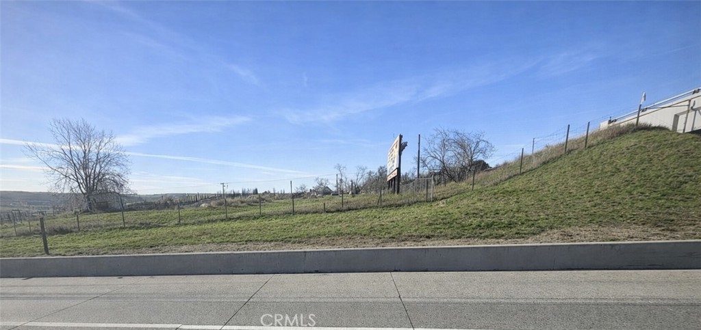 0 Outer Highway 10