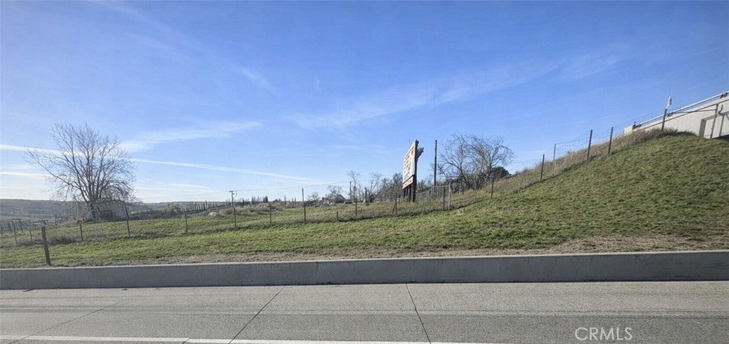 0 Outer Highway 10