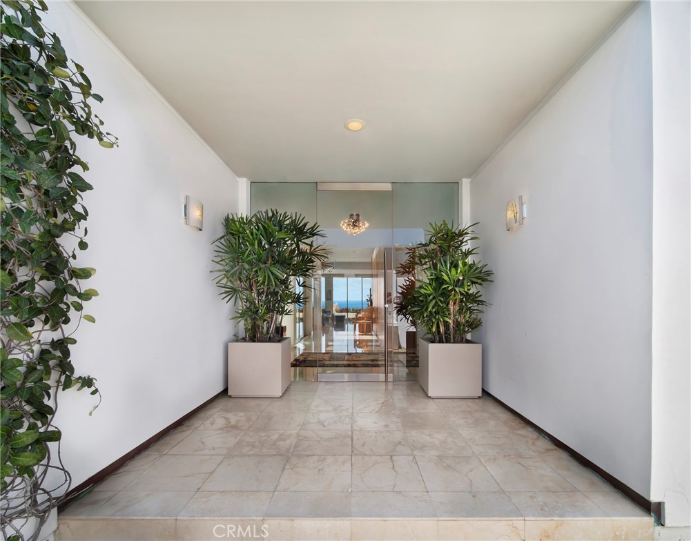 33671 Windlass Drive
