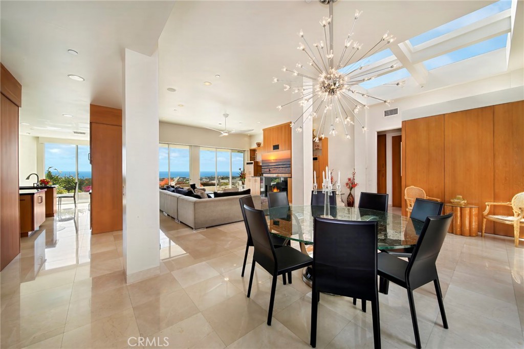 33671 Windlass Drive