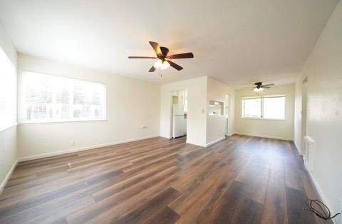 Photo of 100 Carolina St. St, Vallejo, CA 94590 (MLS # 41120283)