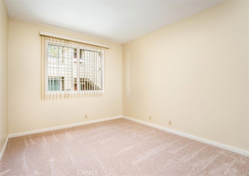 Pacific Ranch Townhomes (PRAT) - Residential Lease
