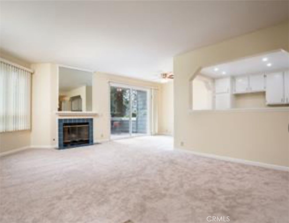 Pacific Ranch Townhomes (PRAT) - Residential Lease