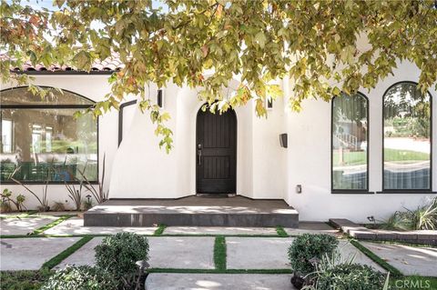 515 la loma rd glendale ca 91206