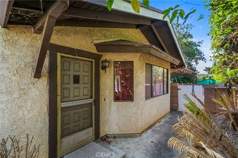 Photo of 12650 Glenshire Rd, Downey, CA 90242 (MLS # RS26066388)